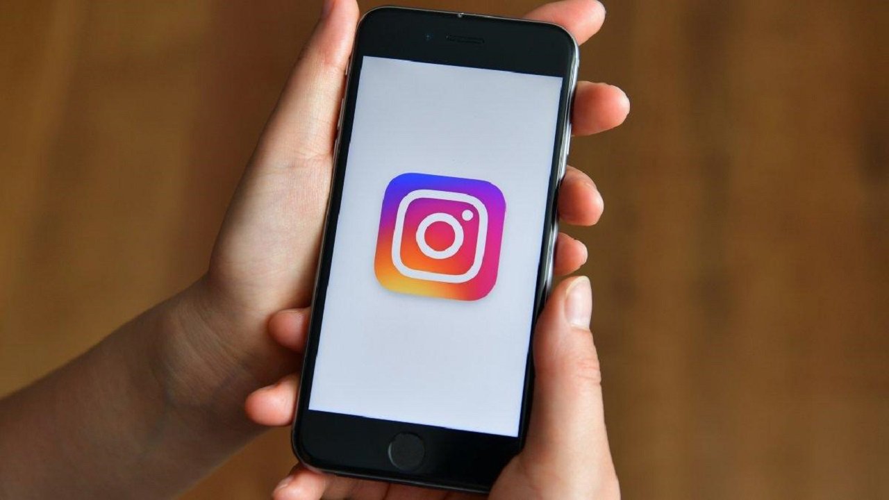 Instagram’dan tartışma yaratan “ırk ve etnik köken” araştırması! Bilim insanlarıyla çalışılacak…