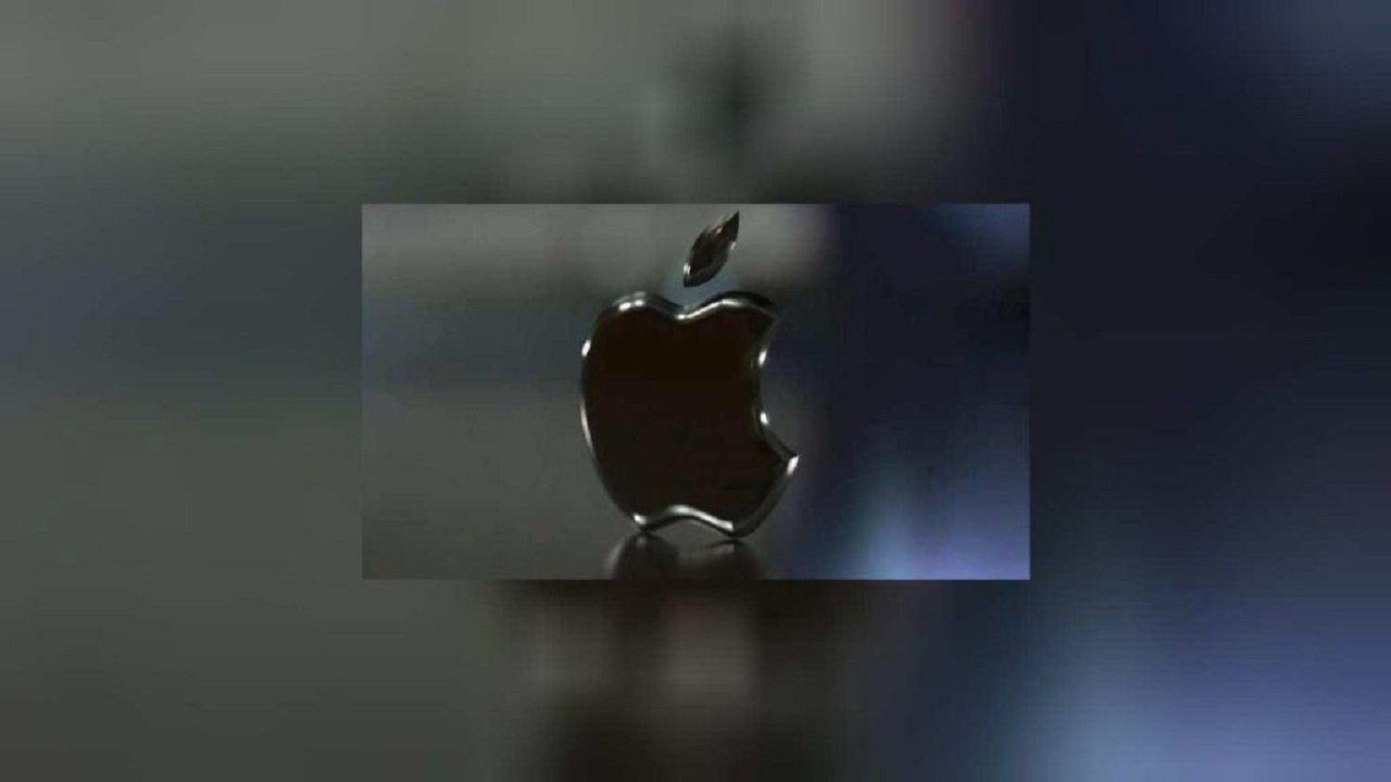 Apple’ın Eylül’de tanıtacağı ürünler ortaya çıktı! Kullanıcıları neler bekliyor?