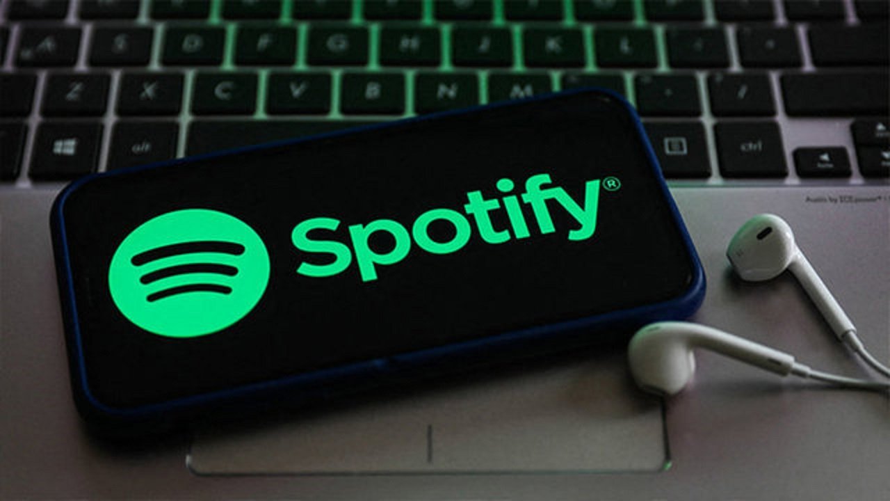 Spotify Ağustos ayı itibariyle fiyatlara zam yaptı, yeni fiyatlarla piyasanın en pahalısı oldu!