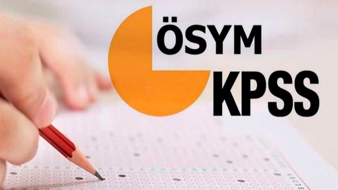 KPSS 2022 tekrarlanacak mı? Ne karar verilecek, yeni sınav ne zaman yapılır?