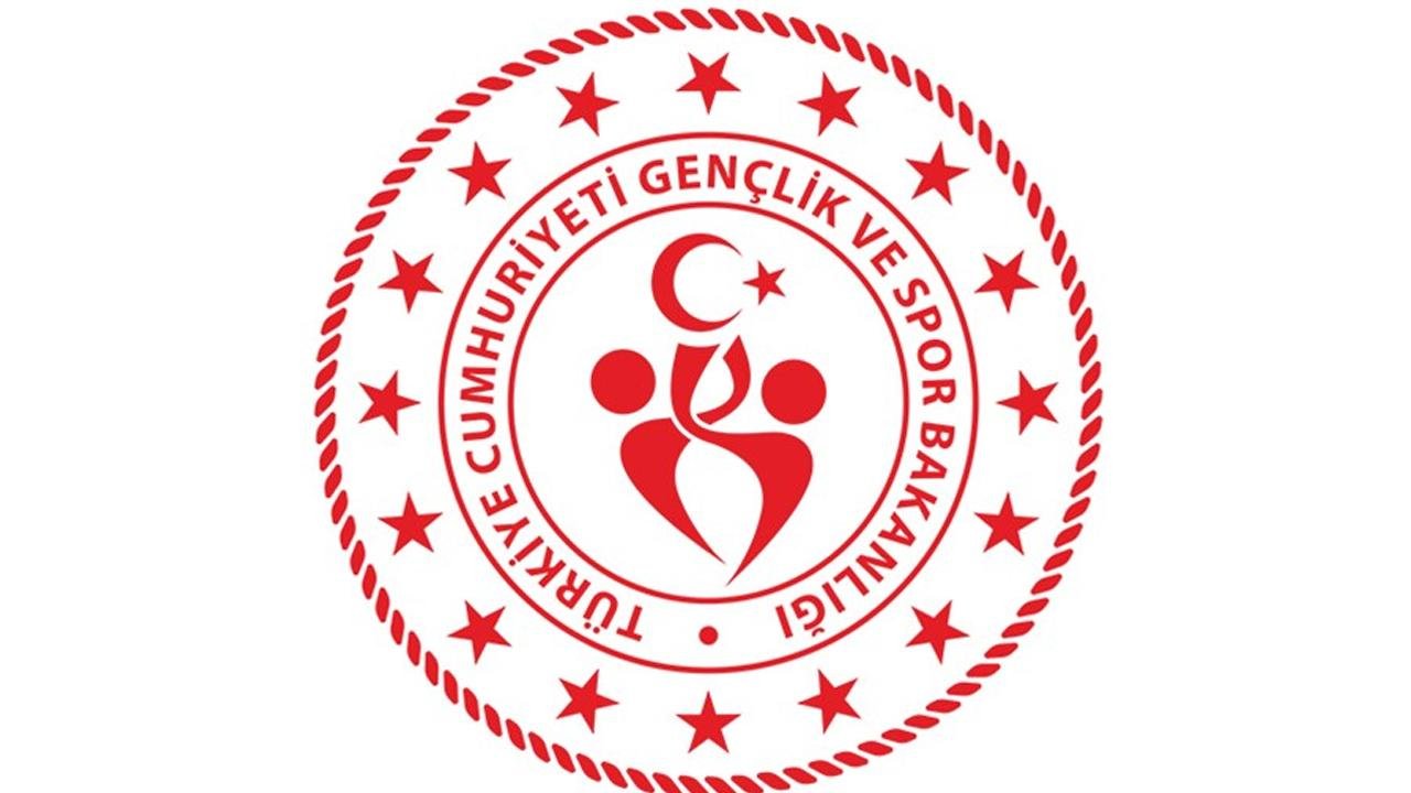 Gençlik ve Spor Bakanlığı 1.017 sürekli işçi alımı duyurusu! Başvurular ne zaman ve nasıl yapılacak?