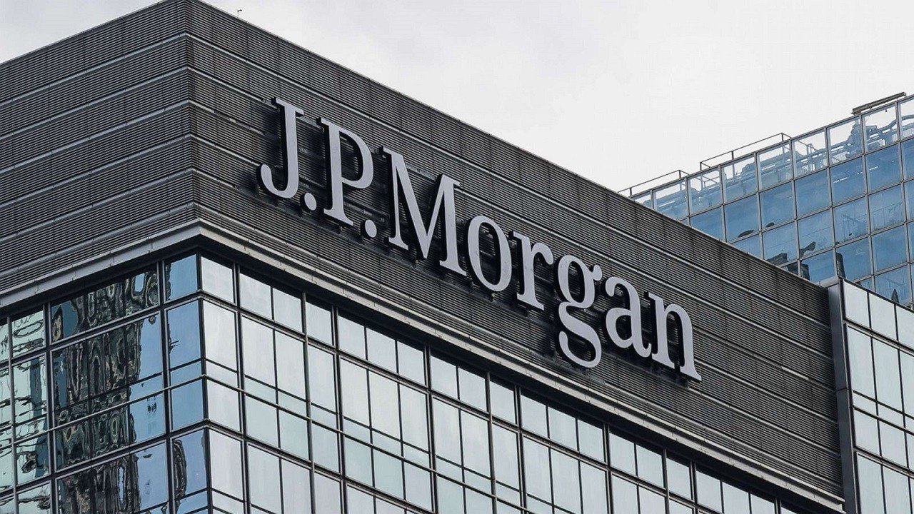 JPMorgan'dan Türkiye raporu! 2022 yıl sonu enflasyon tahmini!