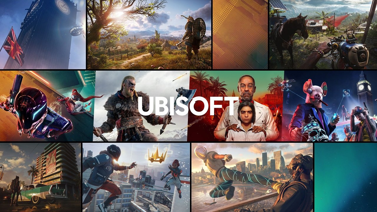 Ubisoft çıldırdı, 269 TL’lik Far Cry 6’yı ücretsiz veriyor! Kampanyada son tarih açıklandı…