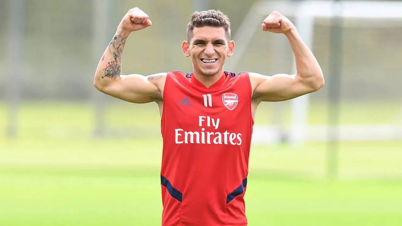 Galatasaray’da gözler Mertens ve Torreira transferlerinde! İmzalar çok yakın…