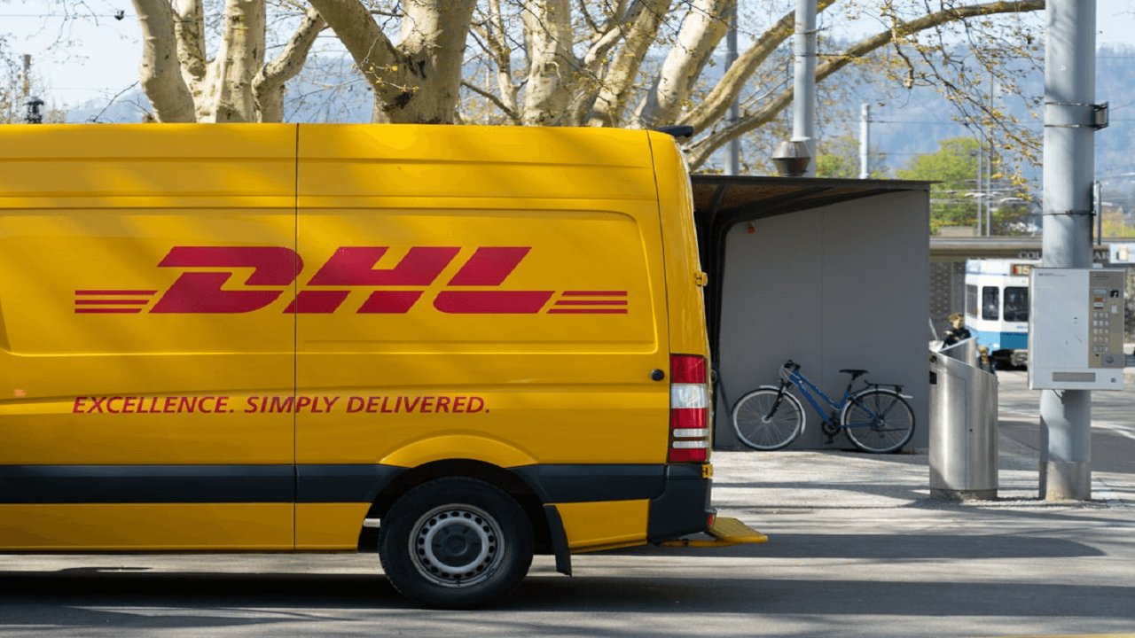 DHL Kargo Takip Nasıl Yapılır?