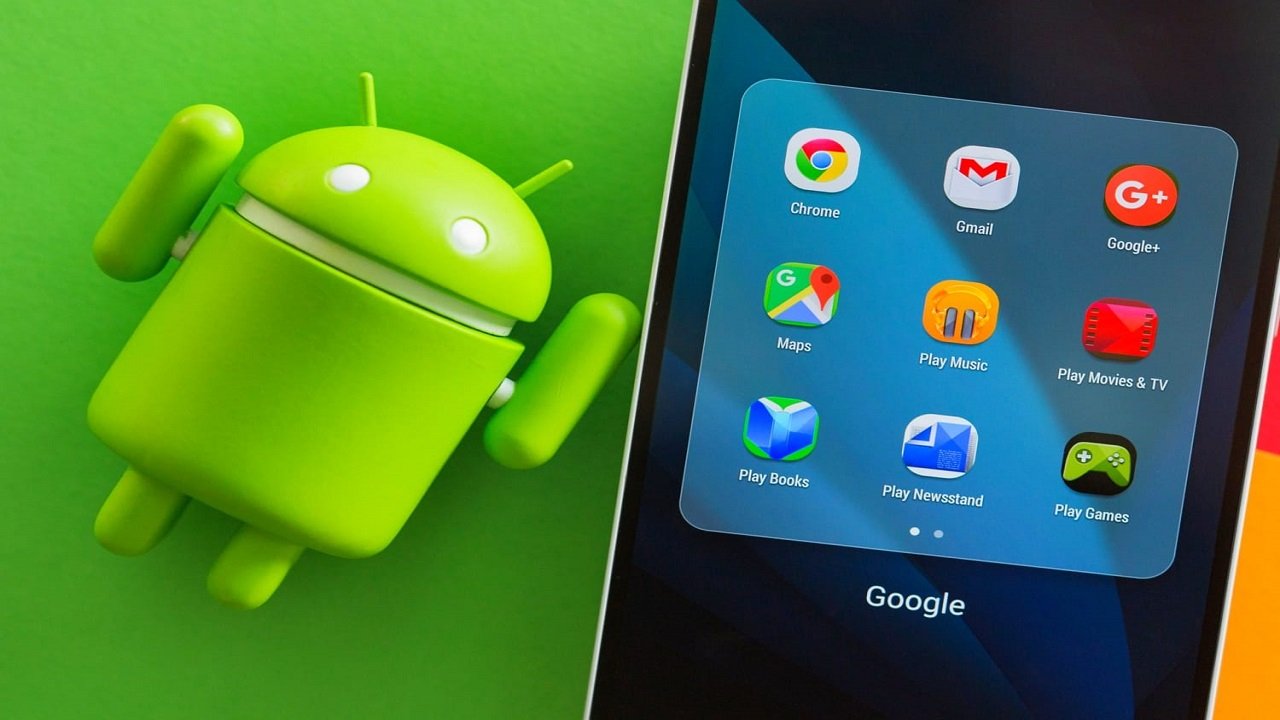 Android Kullanıcılarının Yaşadığı Problemin Çözümü: Android Kök İzni Nasıl Verilir?