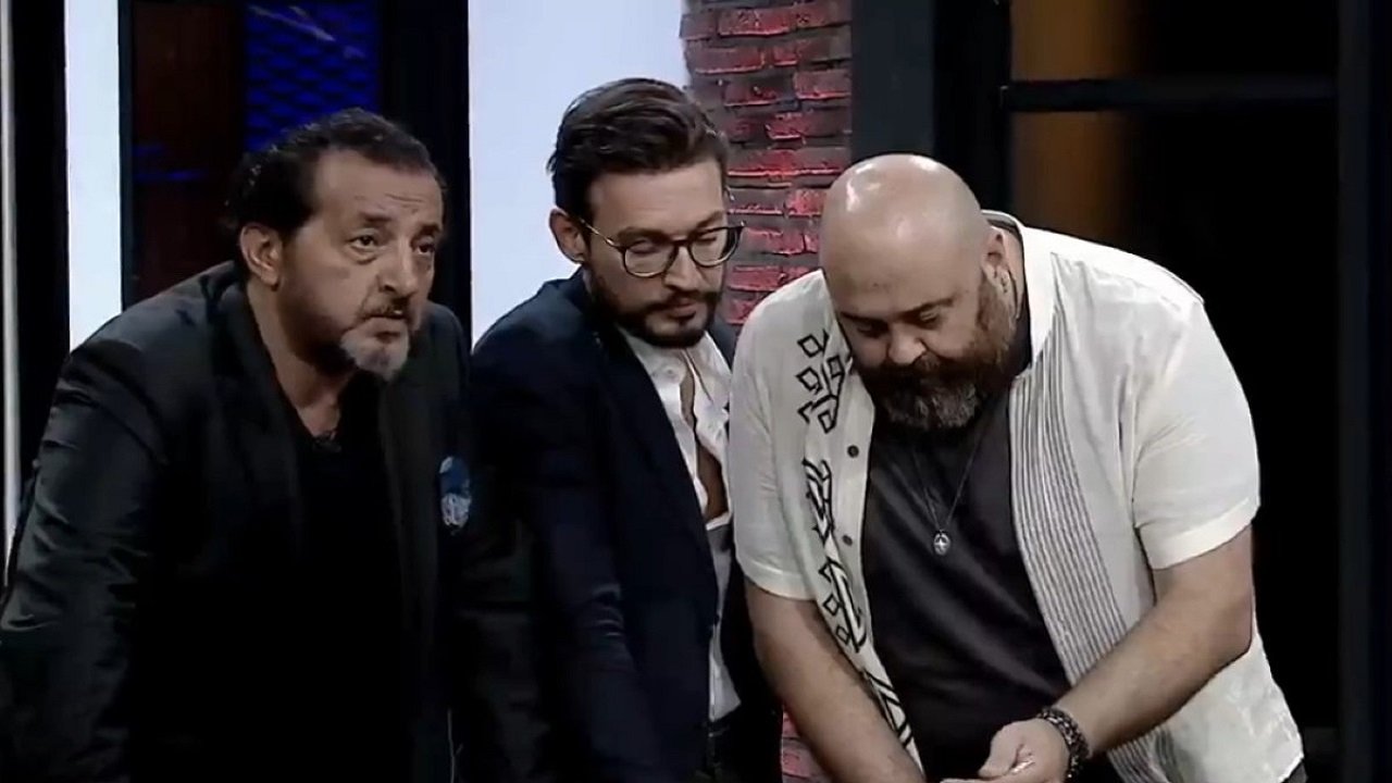 9 Ağustos Salı MasterChef Türkiye'nin kazananı kim oldu? Ana kadroya giren 8'inci yarışmacı kim?