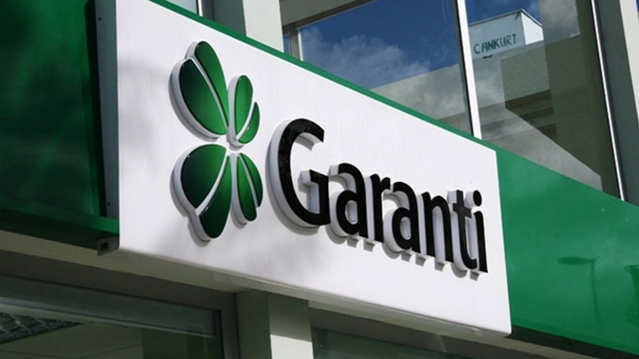 Garanti BBVA 5.000 TL’ye kadar masrafsız ve faizsiz ödeme yapıyor! Başvuru için son tarih 31 Ağustos…