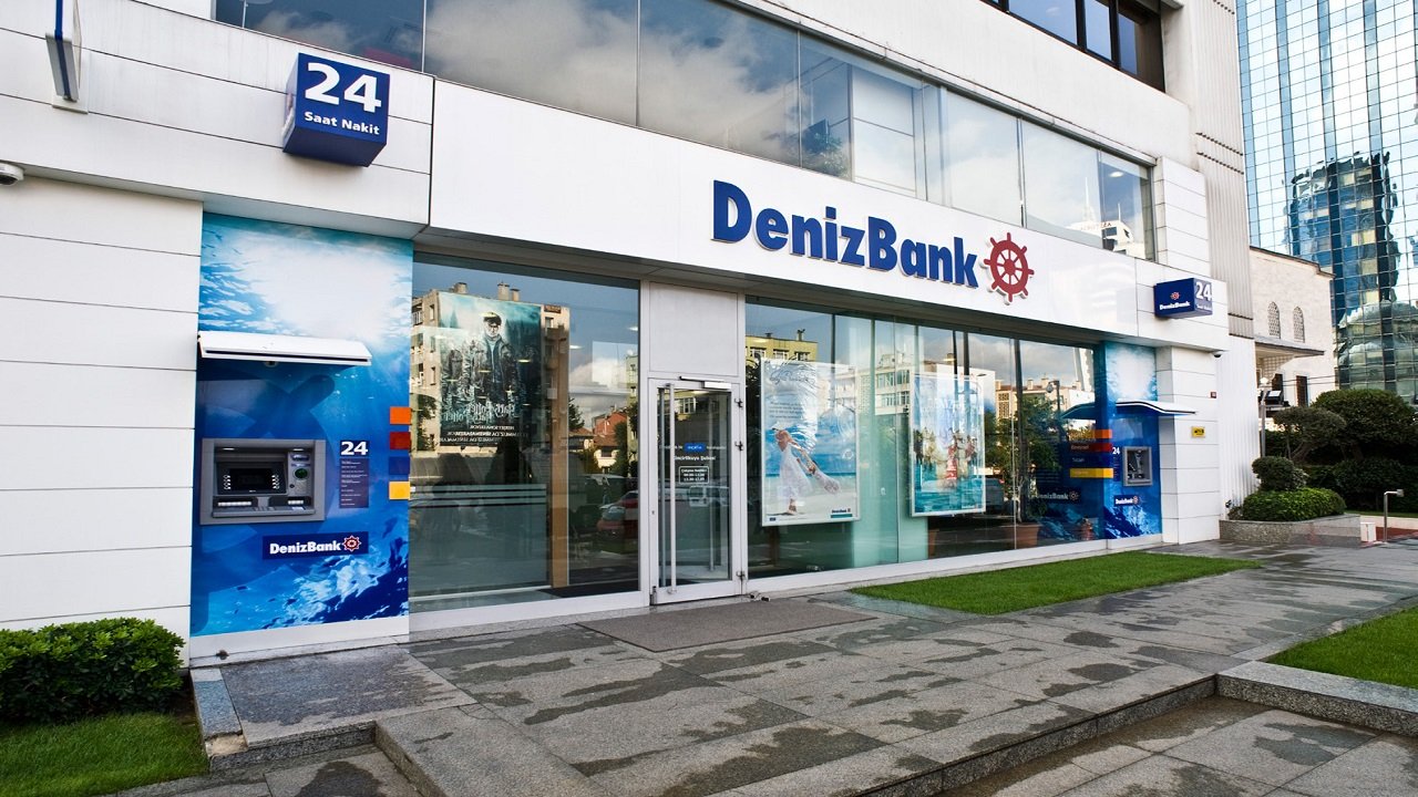 Denizbank'tan İstanbul'da milyonluk daire ve iş yeri satışı! Fatih ve Çekmeköy ilçelerinde gayrimenkul fiyatları 1 milyon TL'ye sabitlendi!