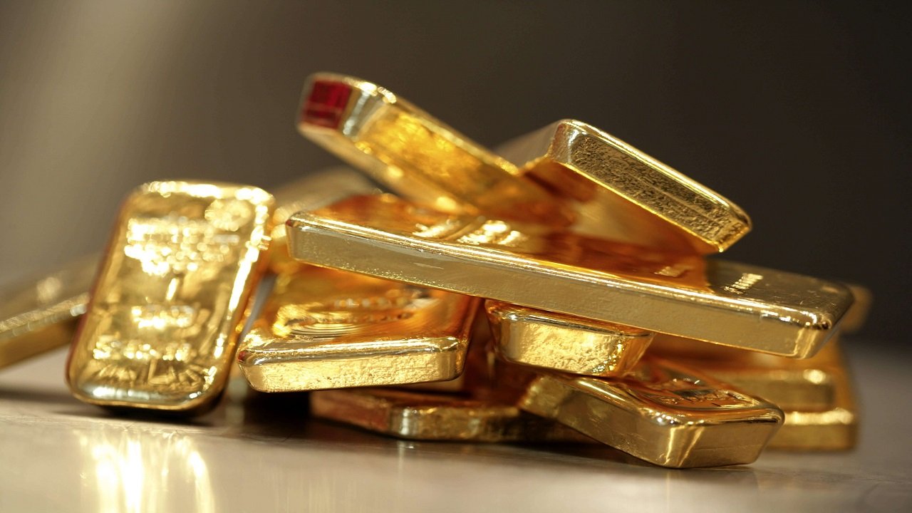 Gram altın haftanın son günü düşüşe geçti! 12 Ağustos Cuma güncel altın fiyatları ne kadar oldu?