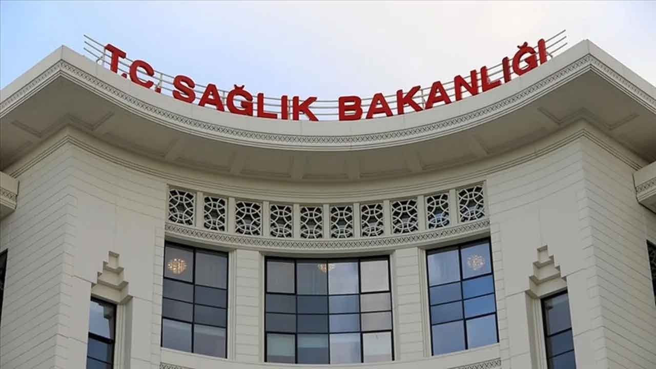 KPSS'siz memur alımı ilanı bekleyenler dikkat! Sağlık Bakanlığı İŞKUR üzerinden en az ilkokul mezunu, 1356 engelli işçi alımı 2022 ilanı yayımlandı