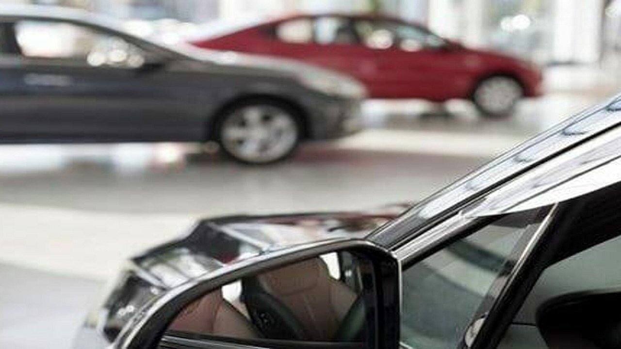 Sıfır araç alacak olan tüketicilerin dikkatine, ağustos ayı kampanyaları açıklandı! Opel, Citroen ve Peugeot faizleri yüzde 1'in altına indirdi!