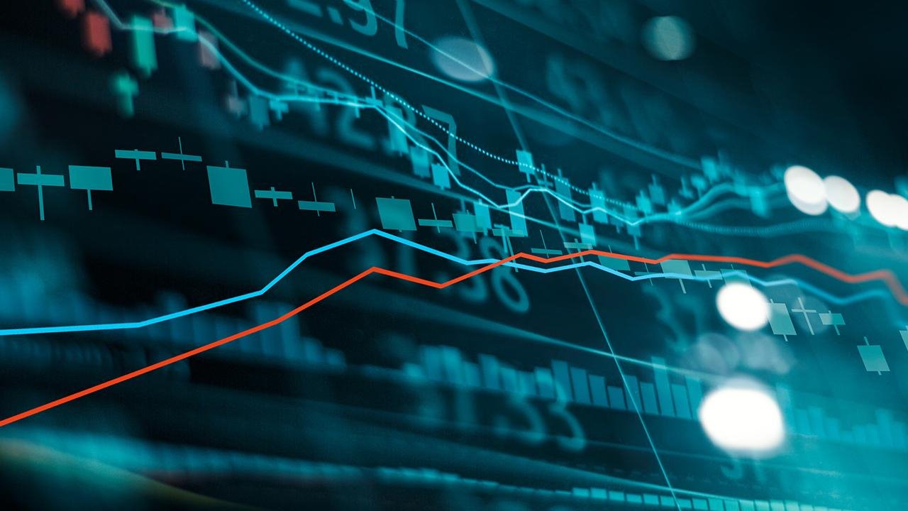 Küresel finans piyasaları haftaya durgun ve belirsiz başladı: Bu hafta gözler makroekonomik verilerde