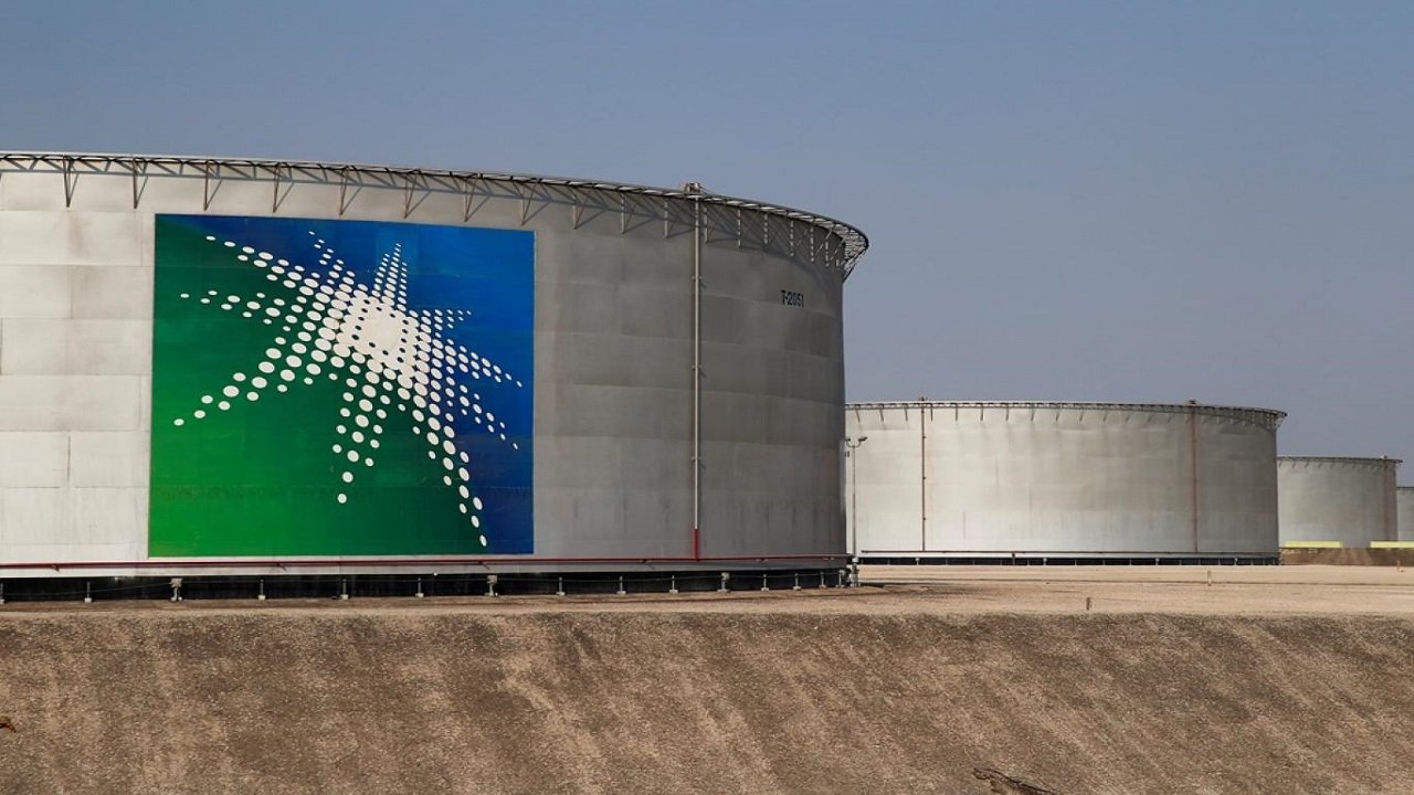 Aramco üretimi arttırmaya hazırım dedi, petrol fiyatları geriledi! Brent petrol ne kadar oldu? Teksas petrolü düştü mü?