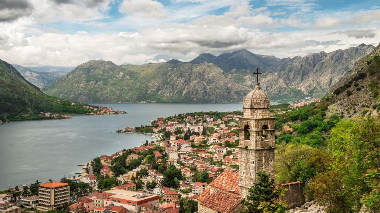 Vizesiz tatil yapılabilecek ülkeler!