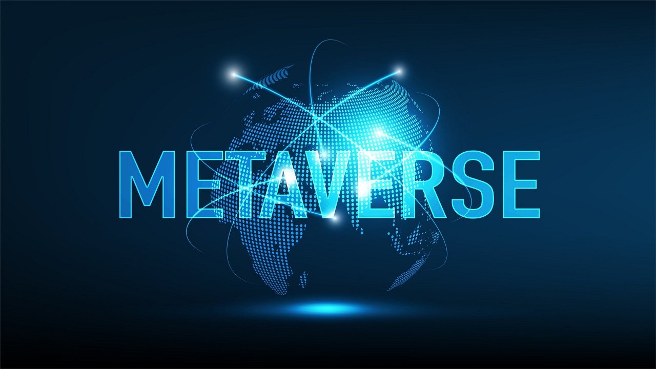 Ulaştırma ve Altyapı Bakanlığı yerli ve milli Metaverse platformu Metavision ile ortaklık kurdu!