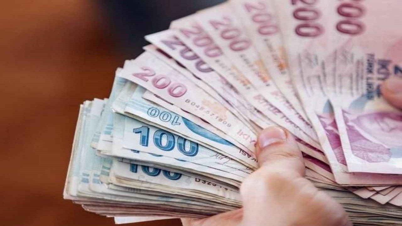 16 Ağustos 2022 Vadeli mevduat hesabı faiz oranları! En yüksek 32 günlük mevduat faizi getirisi hangi bankada?