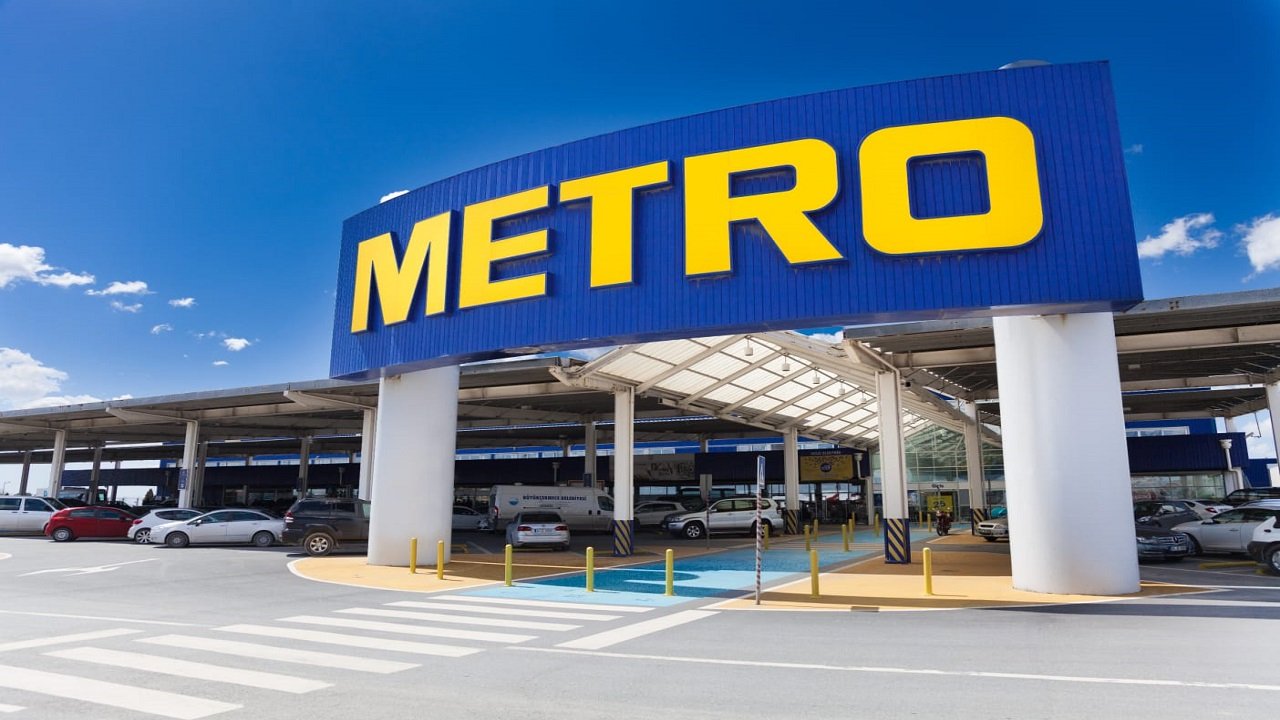 Metro marketlerde Ağustos kampanyaları yayınladı: Şarküteri ve organik sebzelerde büyük indirimler!