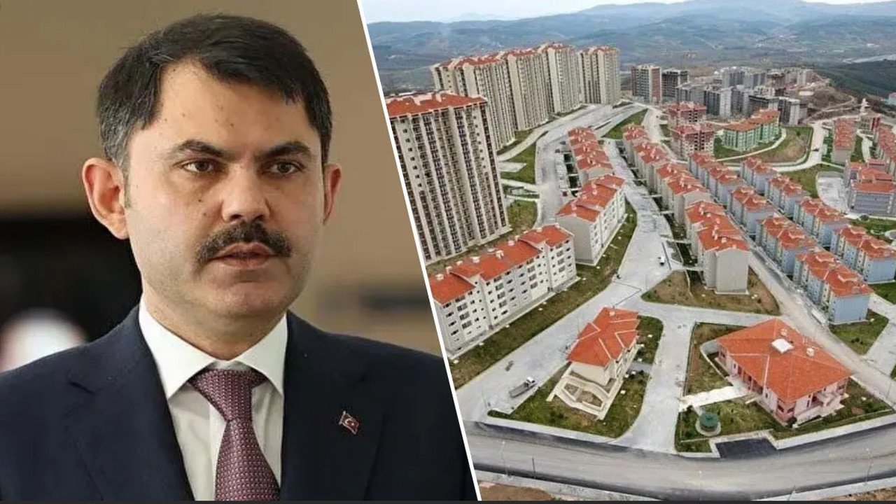 Konut fiyatları ve ev kiralarına yeni müdahale! Resmi Gazete'de yayımlandı, kullanılmayan boş ofisler konuta dönüşecek, fiyatlar alaşağı edilecek