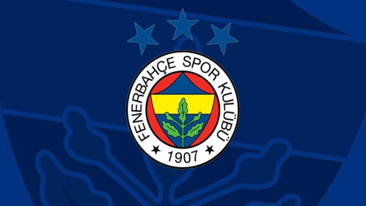 Fenerbahçe'den İçişleri Bakanlığı'na tazminat davası! Fenerbahçe İçişleri Bakanlığı'na neden dava açtı, ne istiyor?