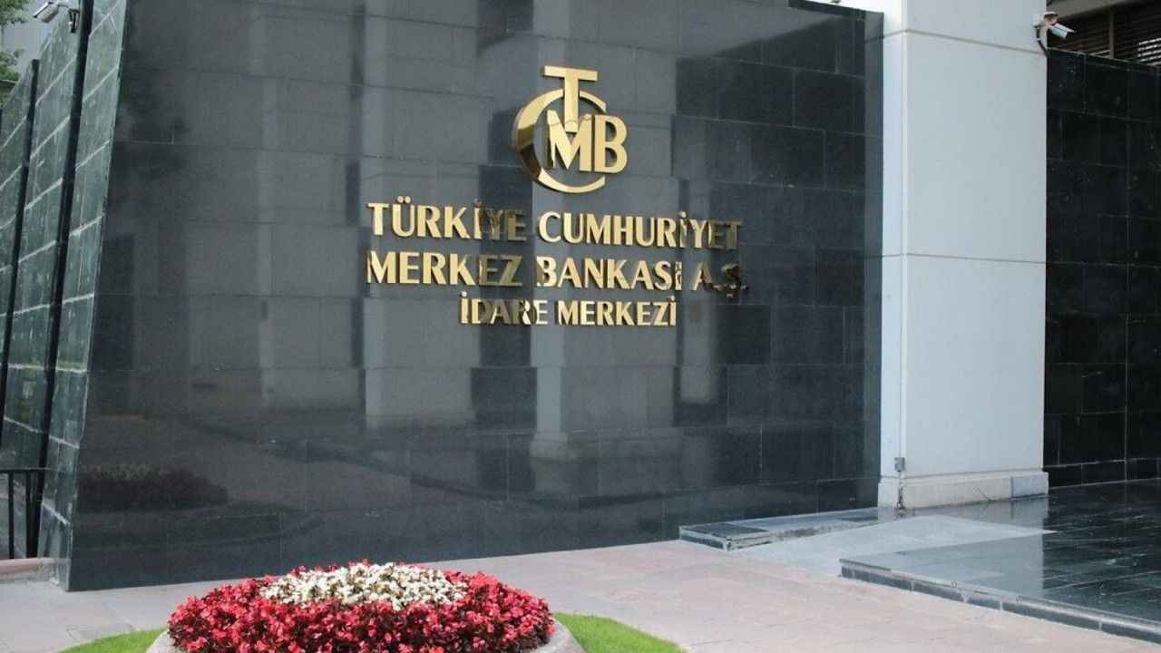 Merkez Bankası'ndan zorunlu karşılık ve kredi kararı!