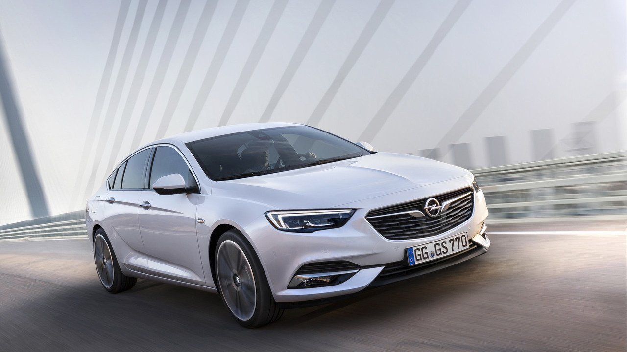 Opel kredi desteklerinde faiz indirimi yaptı! Opel model araç almak artık daha kolay!