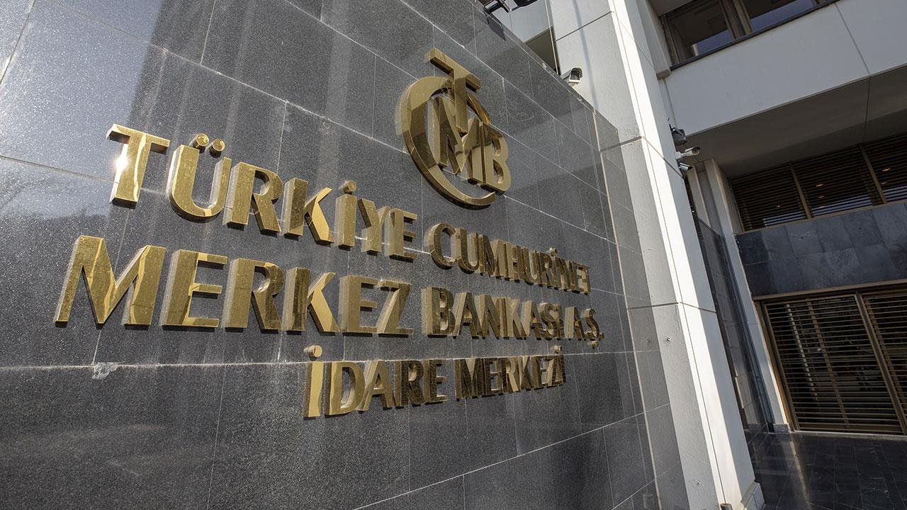 Merkez Bankası'ndan bir faiz indirimi daha! Kredi faizleri zorunlu olarak gerileyecek!