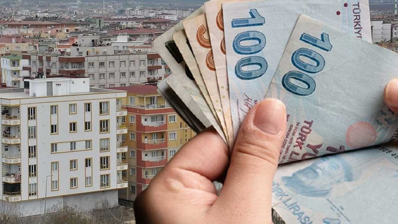 Eylül 2022 kira artış tahmini ne olur, TEFE TÜFE resmi zam oranı hesaplama ne zaman açıklanacak?