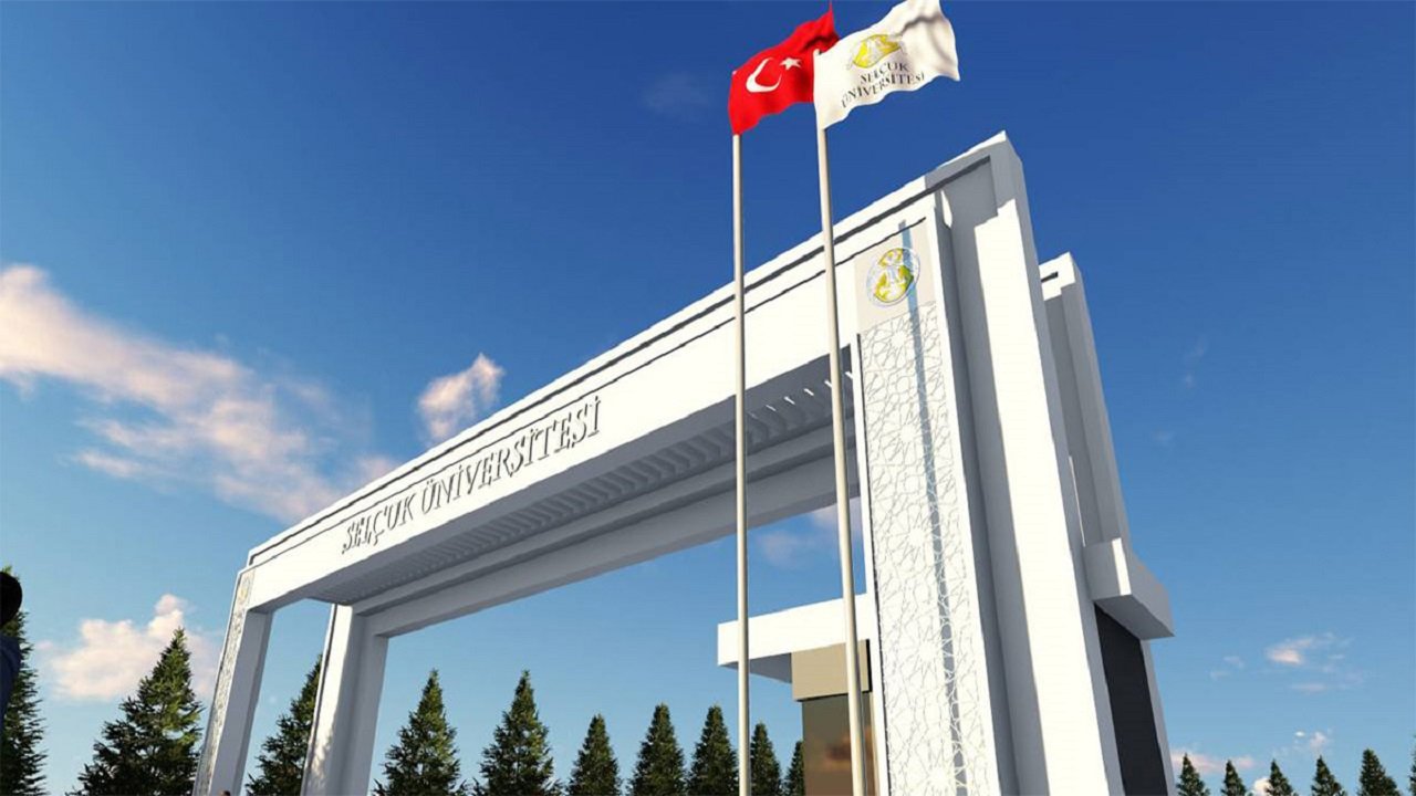 Sağlık personeline müjde! Selçuk Üniversitesi sağlık personeli alım ilanını duyurdu, başvuru tarihleri belli oldu!