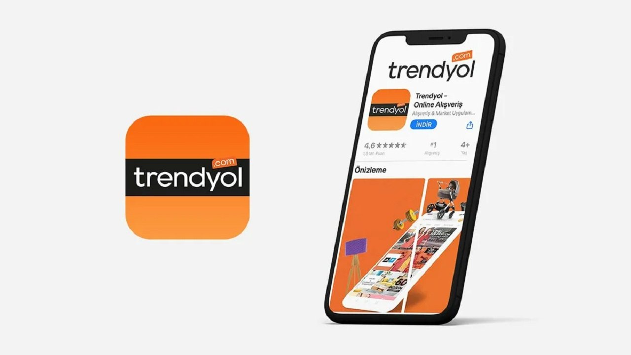 Trendyol cüzdanım nasıl iptal edilir?