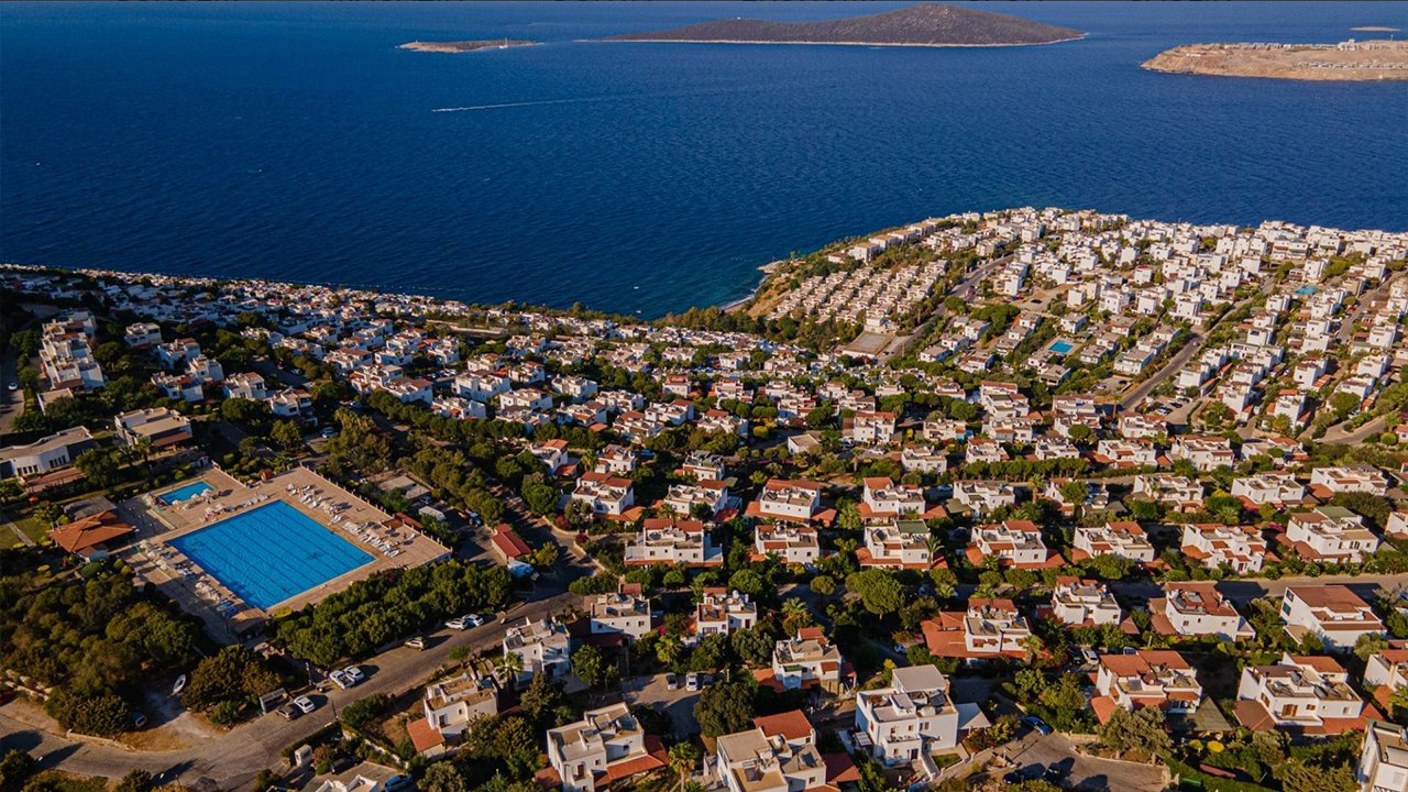 Ev sahipleri dikkat, süre doluyor! Ödeme yapmazsanız cezalı ödeyeceksiniz!