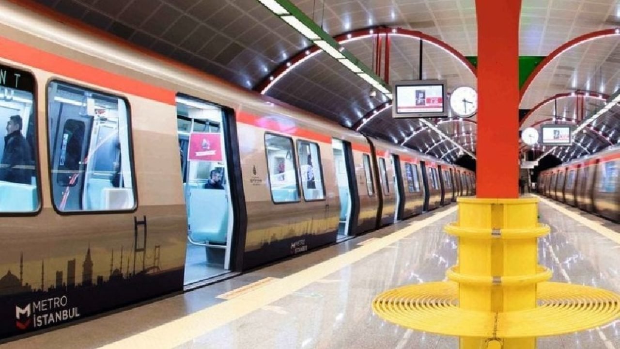 30 Ağustos'ta İstanbul'da toplu ulaşım bedava mı? Metro, metrobüs, vapur, otobüs ücretsiz mi?