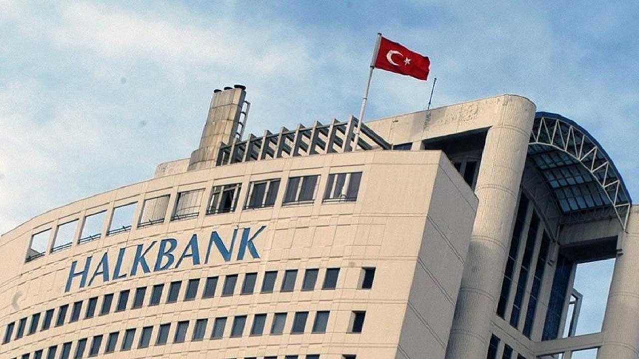 Aylık 4.000 TL taksit ödeyene 150.000 Lira Kredi! Halkbank 48 ay vadeli taşıt kredisi nasıl çekilir?