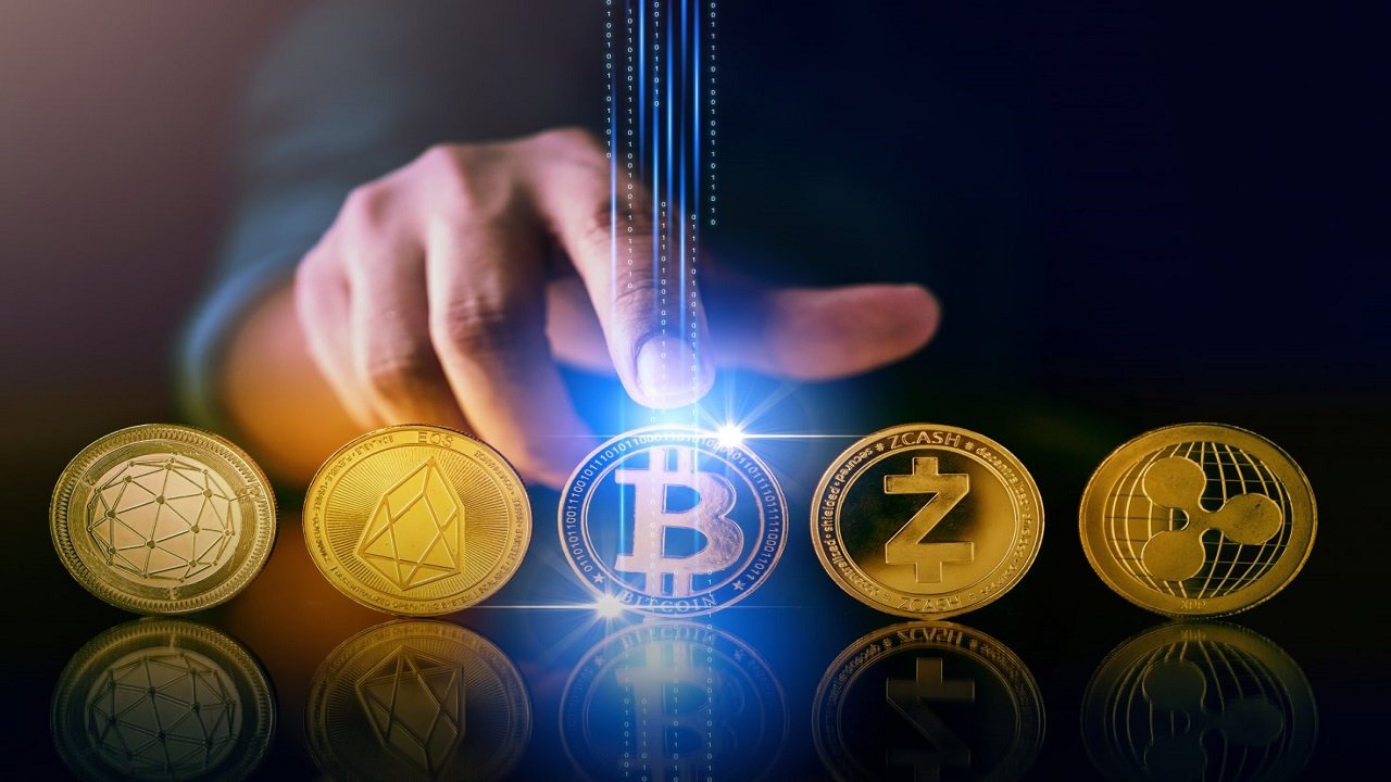 Piyasa düşüşlerin izini silmeye başladı, Bitcoin ve altcoinler yükseliş havasına girmeye başladı!