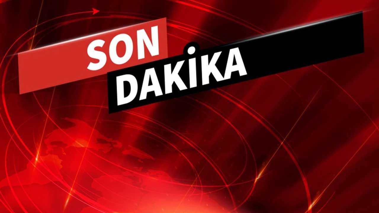 Thodex mağdurları dikkat: Kırmızı bültenle aranan Thodex'in kurucusu Fatih Özer yakalandı!