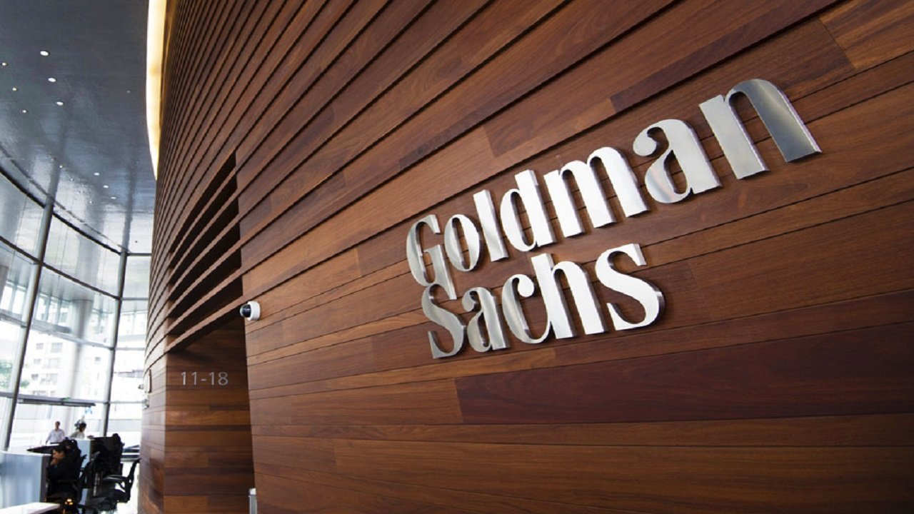 Dev yatırım bankası Goldman Sachs konut raporunu paylaştı: Faizler arttıkça piyasada düşüş sürecek