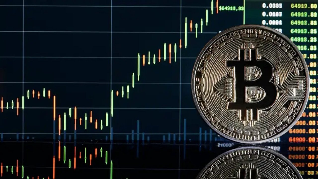 Bitcoin Eylül ayına nasıl girdi? Kripto para piyasalarında son durum ne?