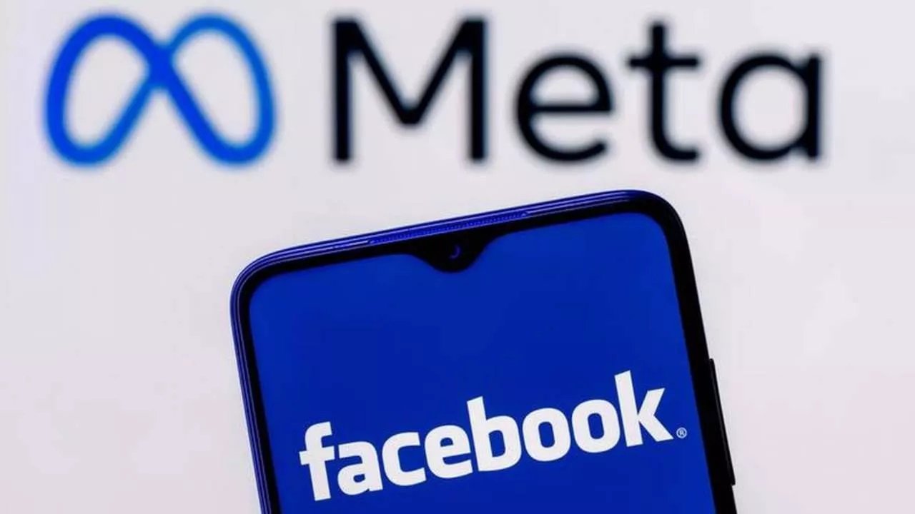 Meta'dan Facebook Gaming kullanıcılarını üzen haber: O tarihte Android ve IOS'ta erişime kapatılacak!