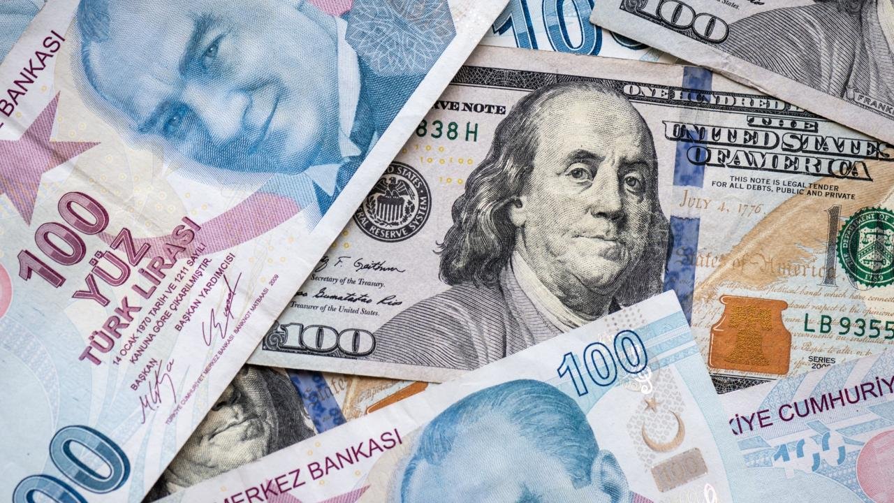 Dolar kurunda düşüş geliyor, İslam Memiş açıkladı! Dolar kuru ne zaman, neden düşecek?