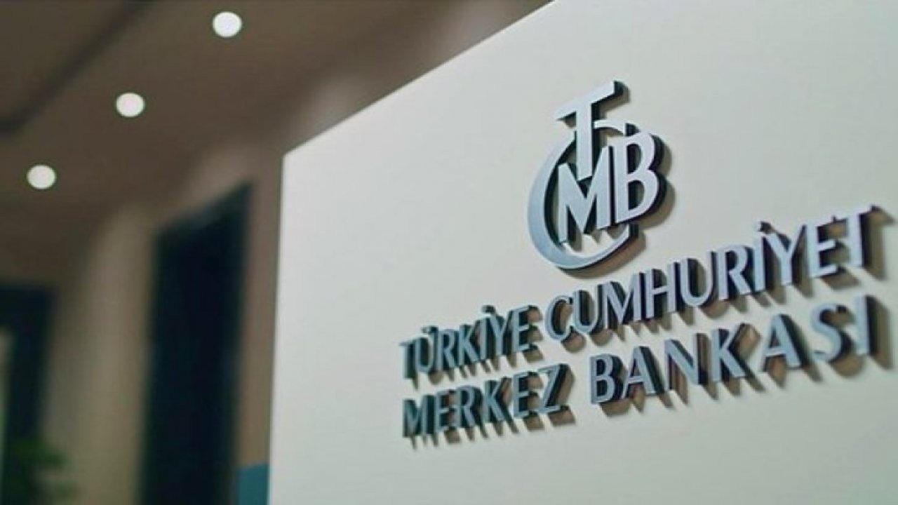 Merkez Bankası dolara müdahale etmişti! Bankalara tek tek uyarı yazısı gönderildi!