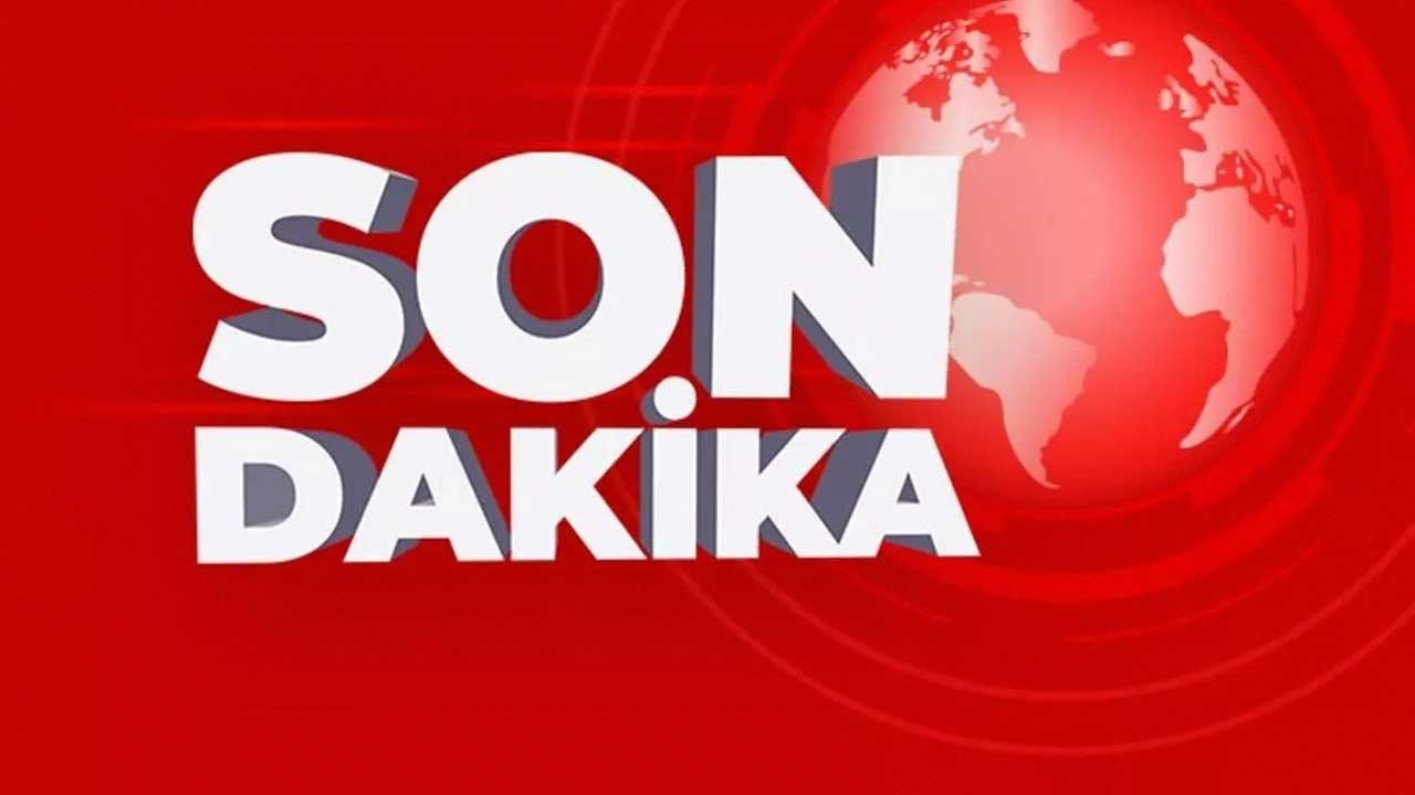 Malatya'dan acı haber! Vinç şantiyede işçilerin üzerine devrildi, çok sayıda ölü ve yaralı var