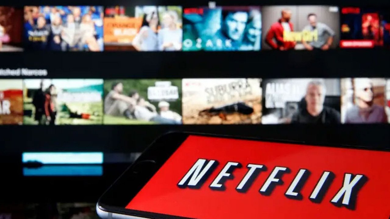 Netflix üyelik ücretlerine zam geldi! Netflix temel, standart, özel paket ücretleri kaç TL oldu?