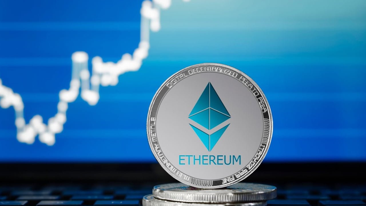 Ethereum The Merge Güncellemesi nedir? Kripto paralar nasıl etkilenecek?