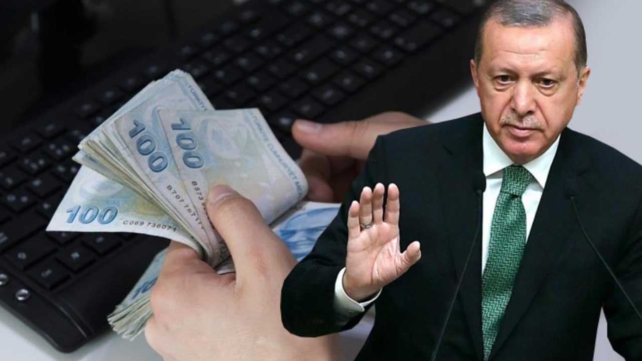 2023 maaşı için zam oranı az çok belli oldu! Asgari ücret tespit komisyonu enflasyon zammı yapacak, üzerine Cumhurbaşkanı jesti konulacak