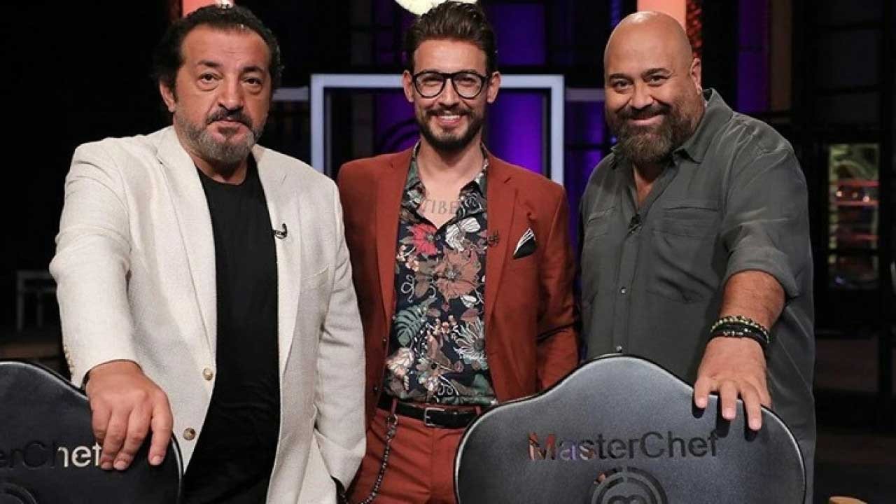 MasterChef kim elendi, Masterchef Türkiye yarışmasında bu hafta elenen, veda eden yarışmacı şaşkınlık yarattı!