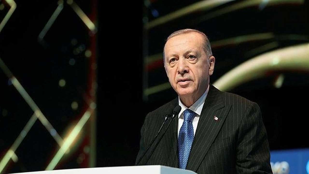 Cumhurbaşkanı Erdoğan'dan son dakika yeni ekonomi açıklamaları! Enflasyon ne zaman düşecek açıkladı net tarih verdi