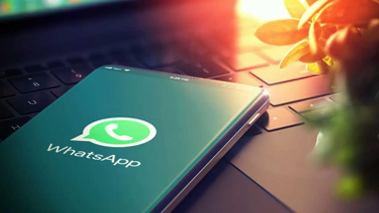 Cep telefonunda WhatsApp olan herkesi ilgilendiriyor! Hemen güncellemeniz gerekiyor yoksa...