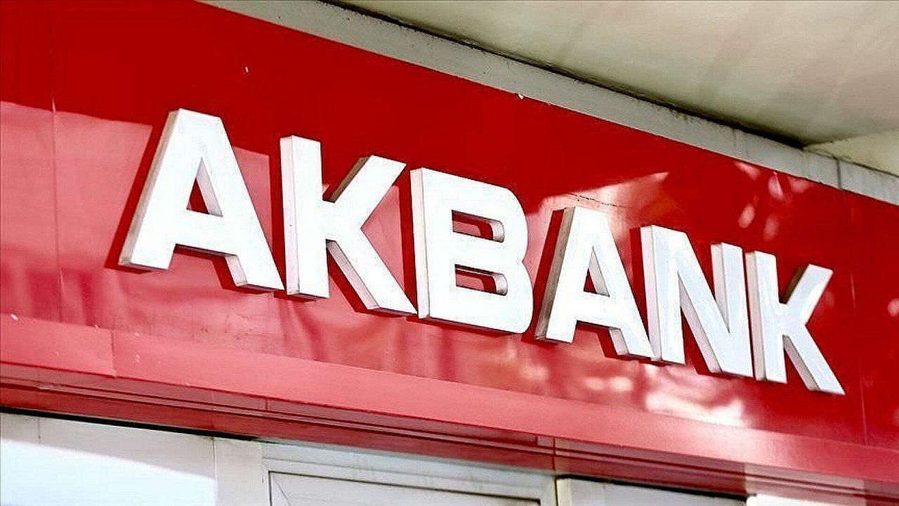 Akbank emekli maaş promosyonu kampanyası yenilendi! İşte yeni promosyon tutarları!