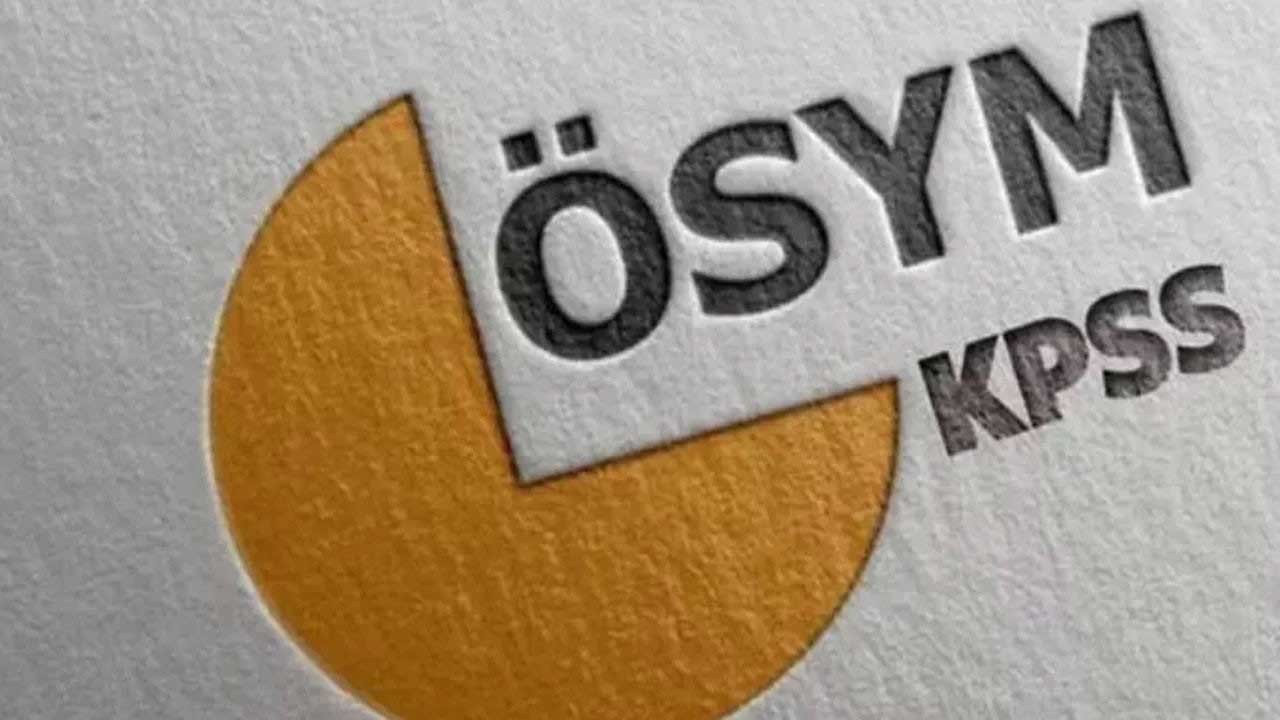 KPSS Önlisans sınavına damga vuran Panik Atak sorusu! İşte merak edilen sorunun doğru yanıtı