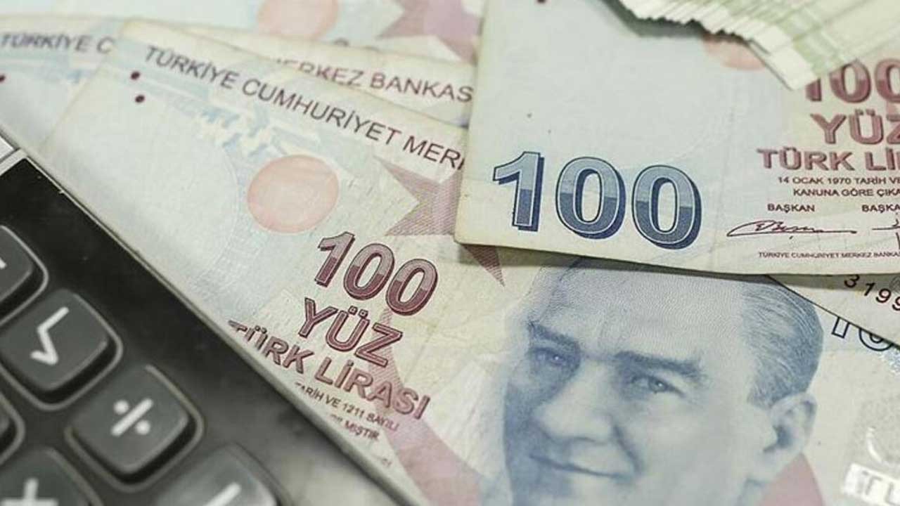 Maaş promosyonu sözleşmesine imza atan emekliler bunu yapmazsanız bankalar para iadesi isteyebilir